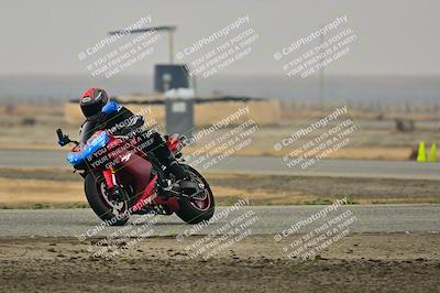 media/Nov-30-2024-TrackDaz (Sat) [[cb671e698a]]/A Group/Session 5 (Sweeper)/